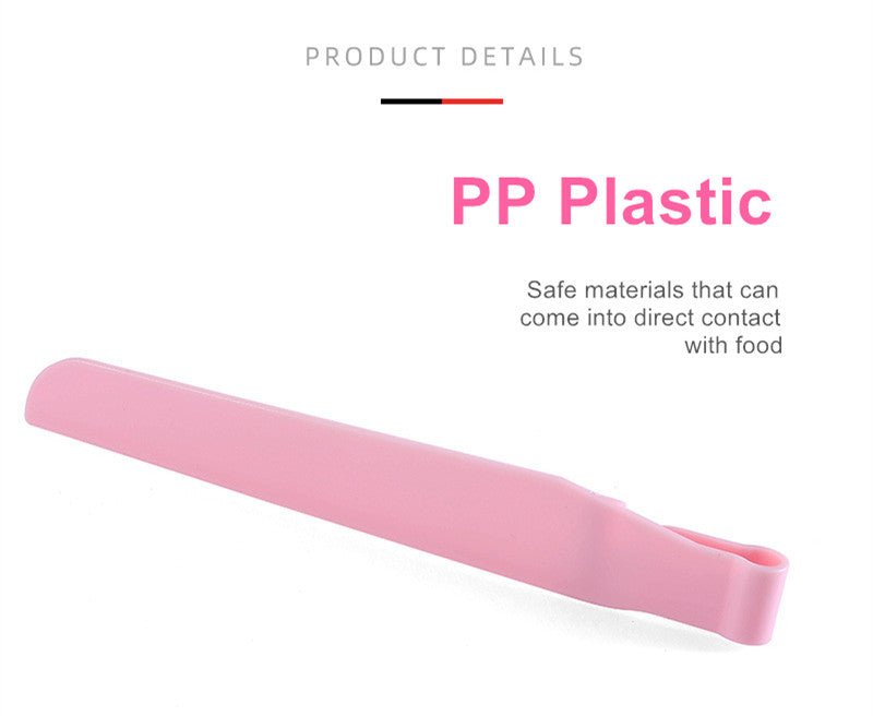Adjustable Plastic Cake Smoother Polisher Fondant Cream Edge Smoothing Decorating Tools Cake Scraper Spatulas