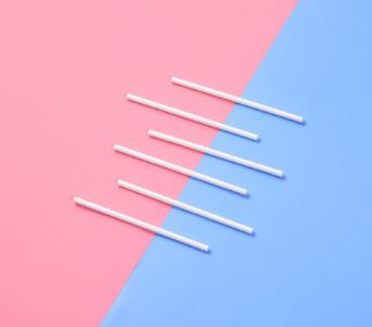 Food grade lollipop paper sticks