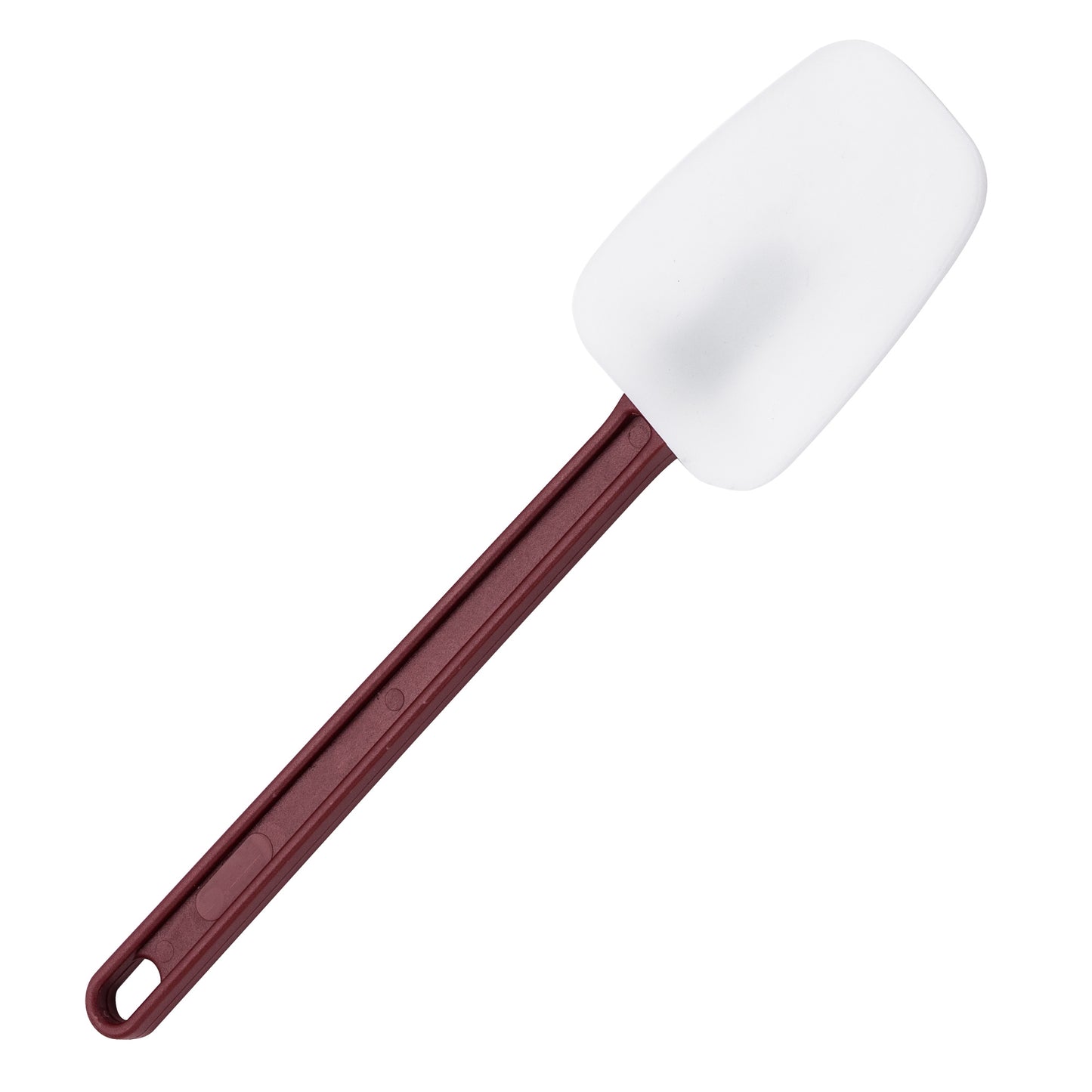 Non Stick Butter Spatula Heat Resistant Silicone Spatula
