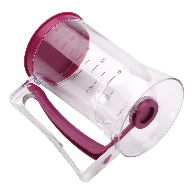 High Quality Pancake Batter Dispenser
