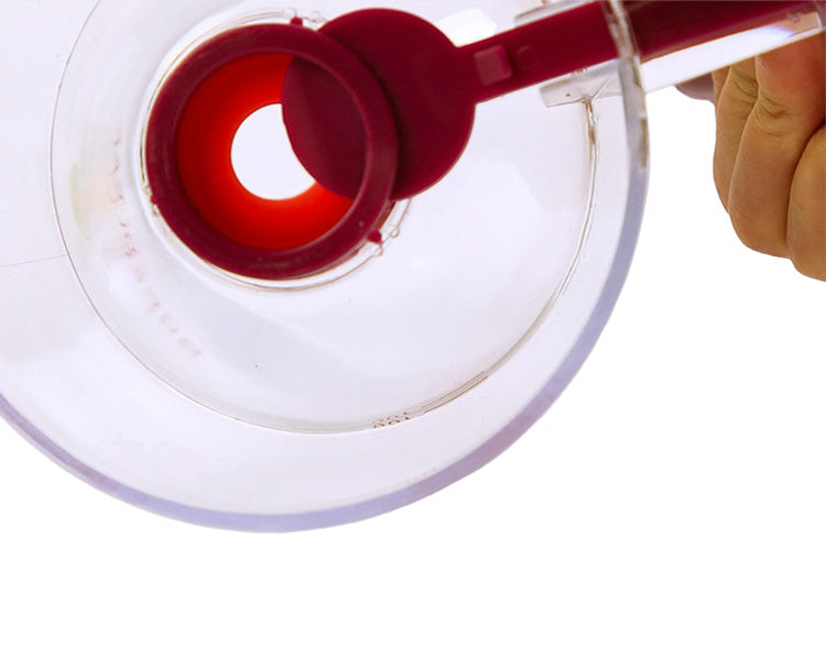 High Quality Pancake Batter Dispenser