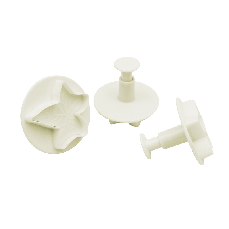 Daisy cutter Gum Paste Flowers Cake Decorating Cutter