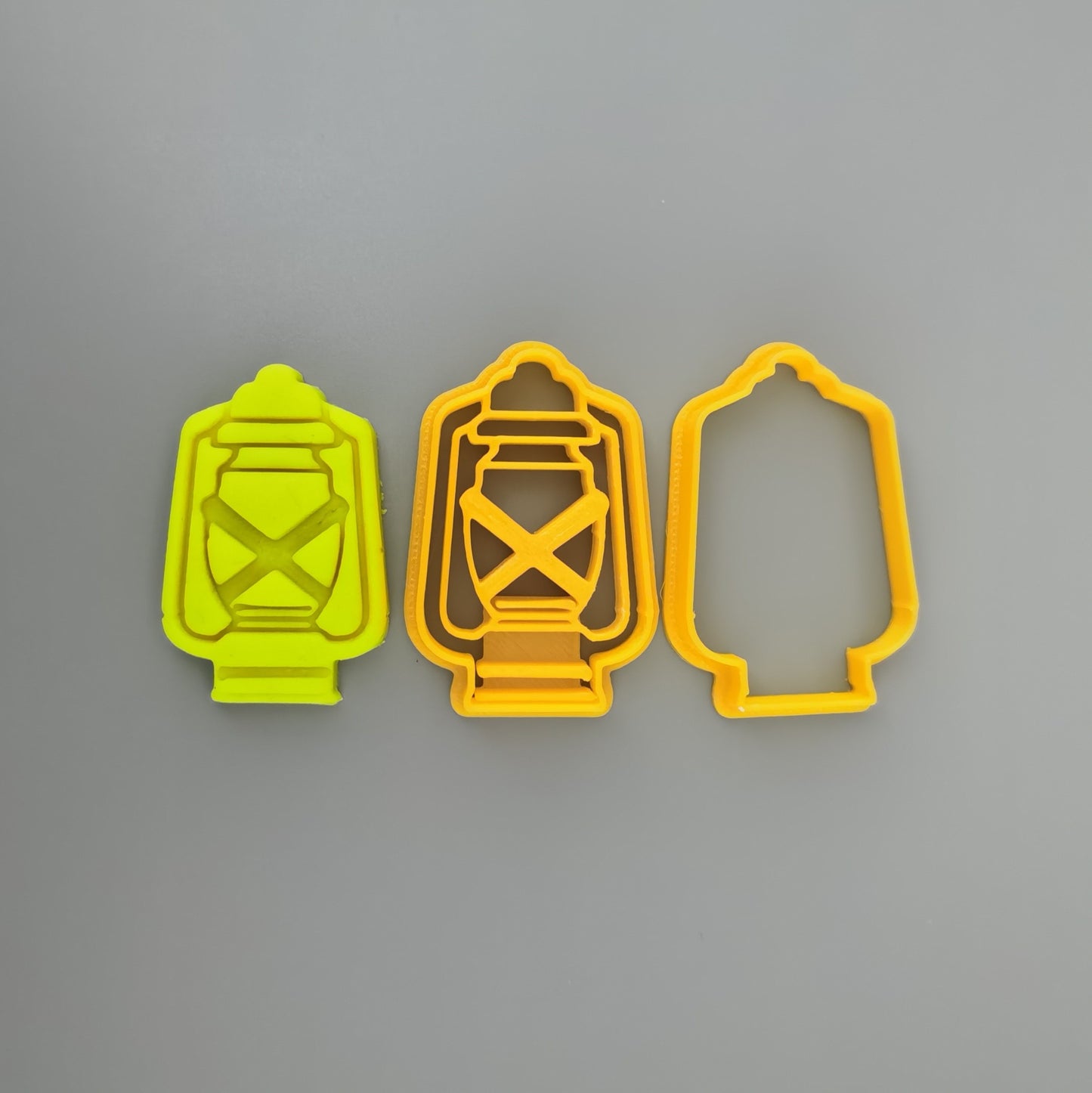 Ramadan kareem cookie stamp fondant embosser Eid Mubarak cookie cutter