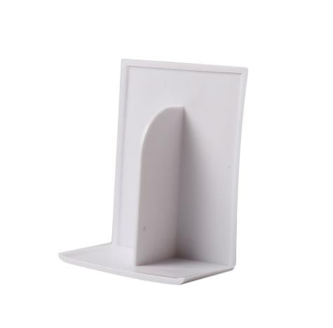 New design cake smoother,cake decorating scraper, fondant cake smoother