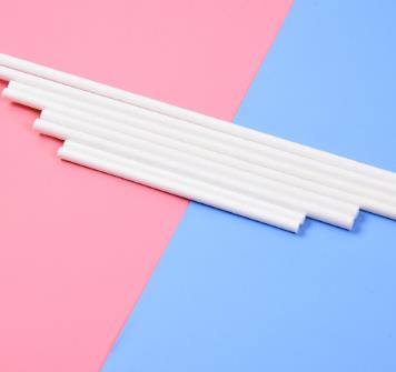 Food grade lollipop paper sticks