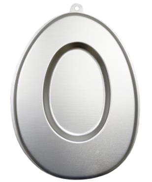 Food grade numbers aluminum alloy Cake Baking Pan