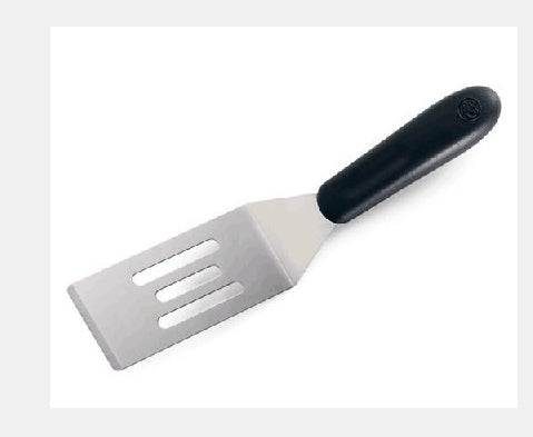 Multi-function Stainless steel  barbecue spatula pizza spatula steak frying spatula