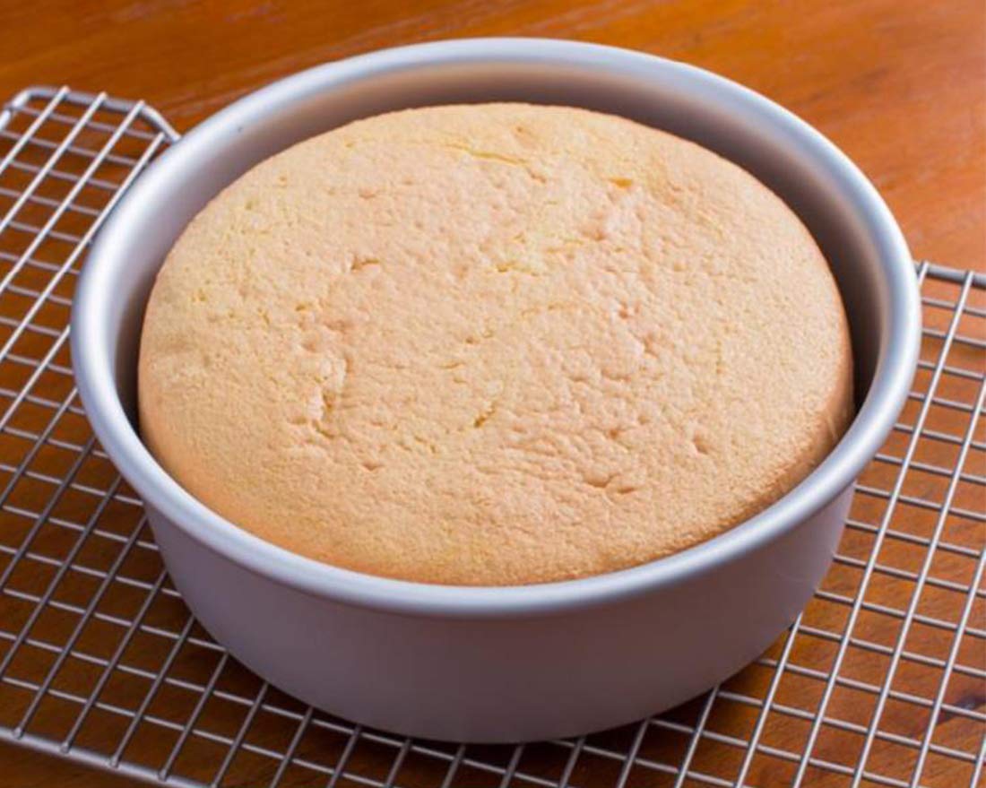 Removable bottom Round Cake Molds Pan Aluminum Alloy live bottom Baking Cake Tools