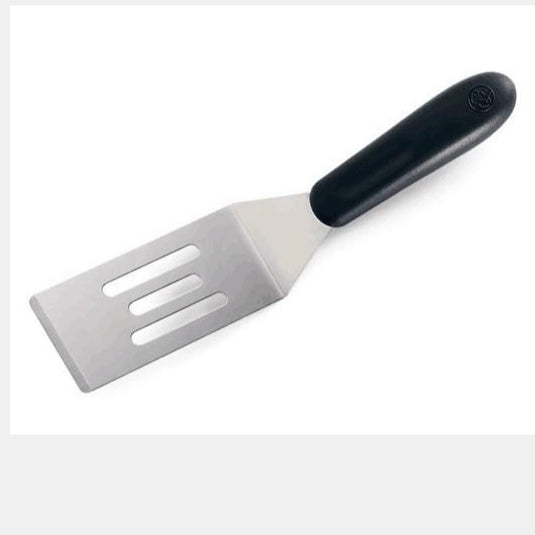 Multi-function Stainless steel  barbecue spatula pizza spatula steak frying spatula