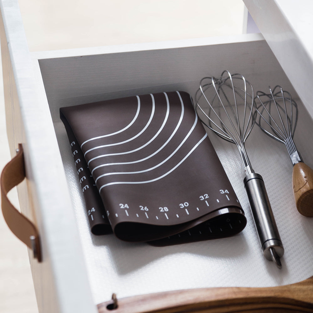 Non-stick Silicone Baking Mat