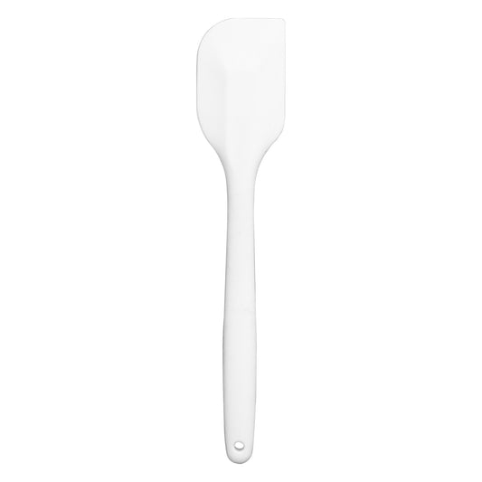 Non Stick Butter Spatula Heat Resistant Silicone Spatula