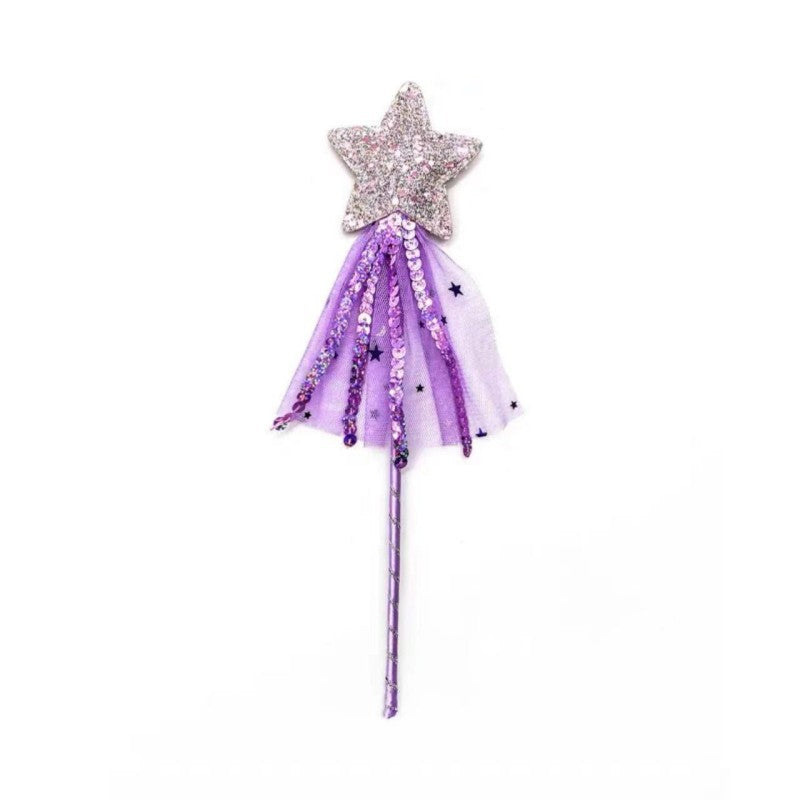 Colorful Butterfly Wings Angel Wings for Kids