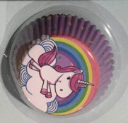 disposable paper muffin cups cupcake cups