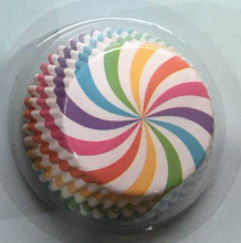 disposable paper muffin cups cupcake cups